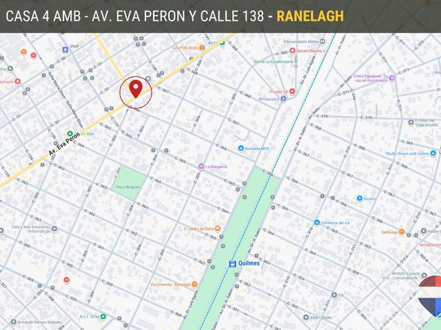 place photo 29
