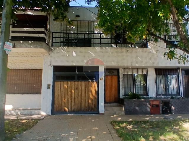 place photo 27