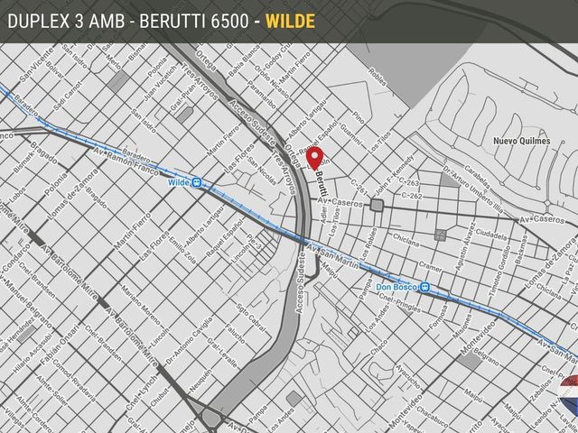 place photo 29