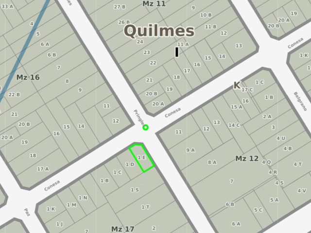 place photo 8