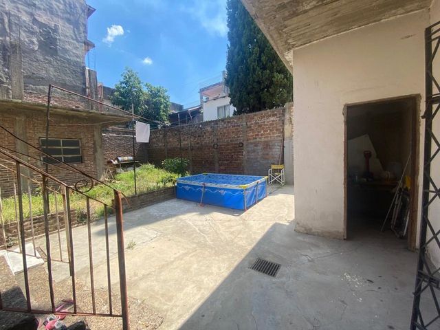 place photo 15