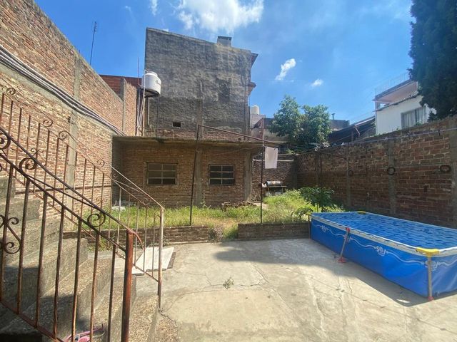 place photo 16