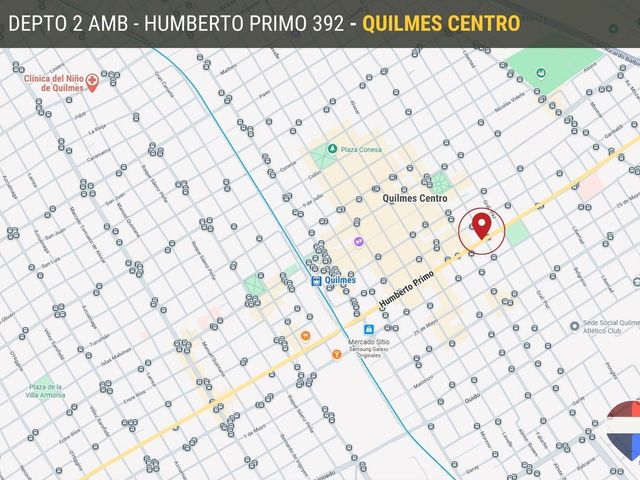 place photo 33