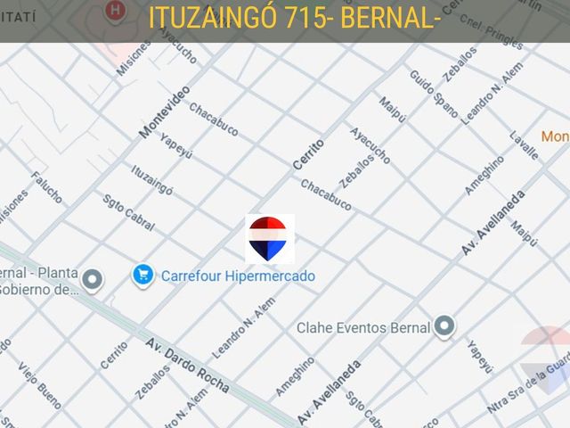 place photo 18
