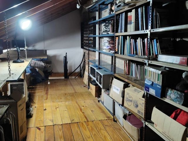 place photo 33