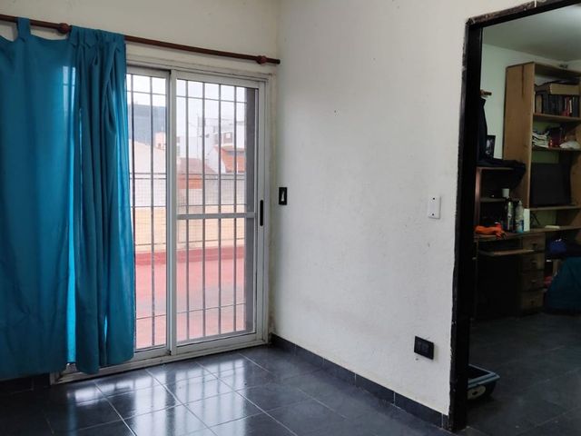 place photo 23