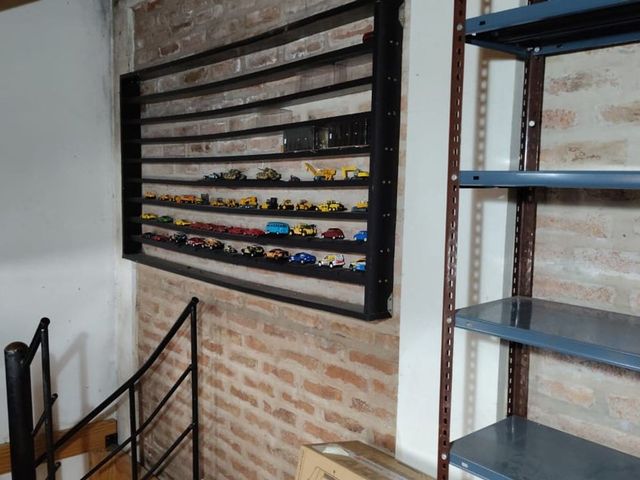 place photo 32