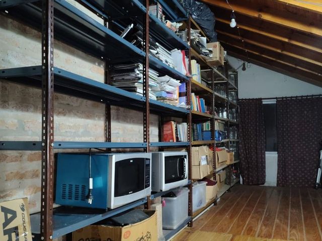 place photo 34