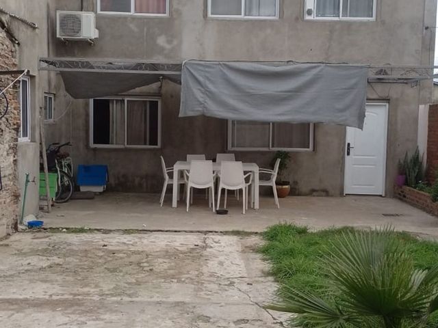 place photo 12