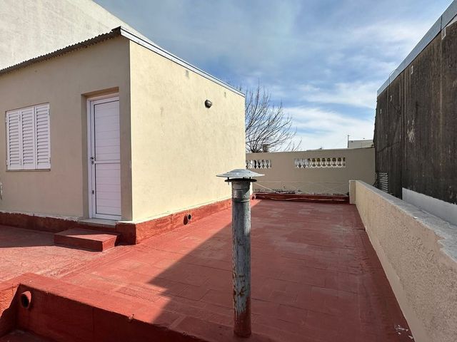 place photo 36