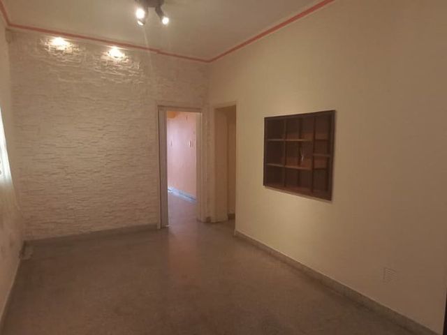place photo 50