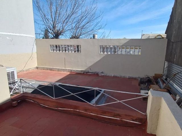 place photo 37