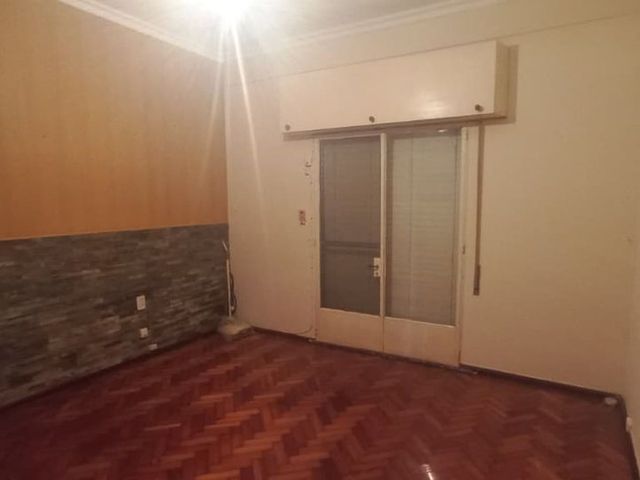place photo 48