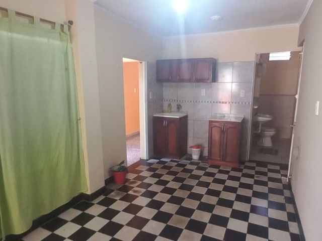 place photo 47