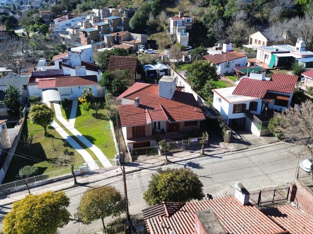place photo 45