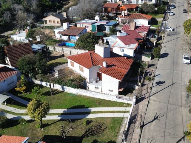 place photo 46