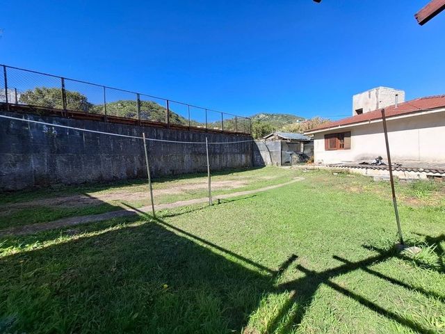 place photo 36