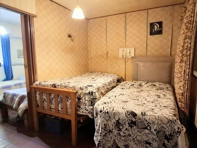 place photo 40