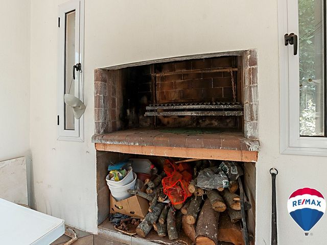 place photo 43