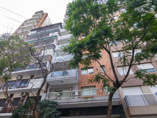 place photo 40