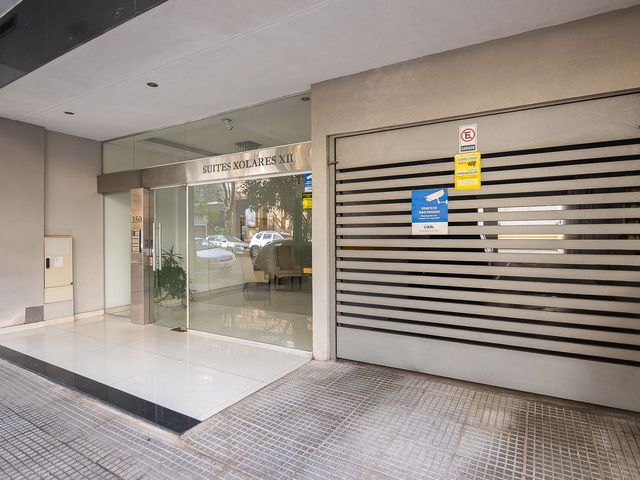 place photo 36