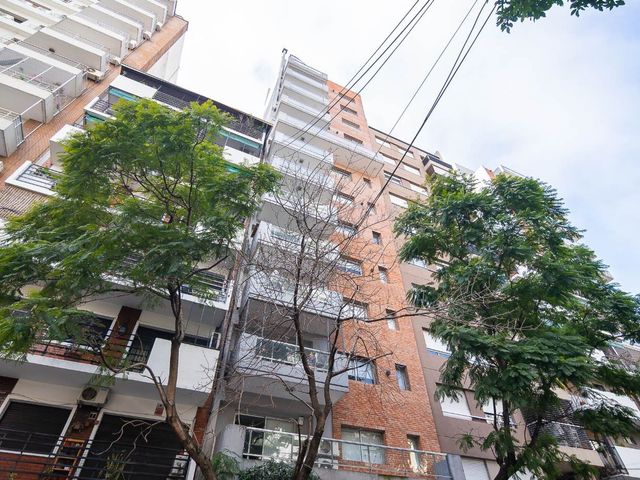 place photo 41