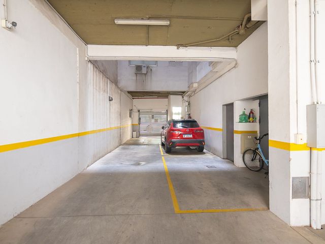 place photo 34