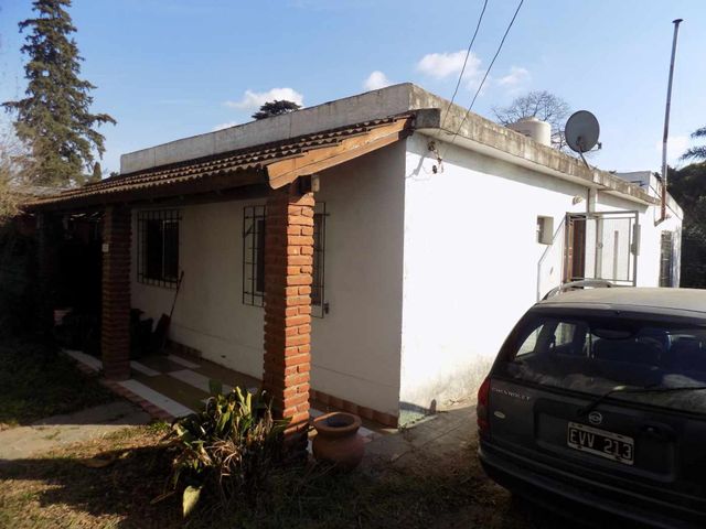 place photo 26