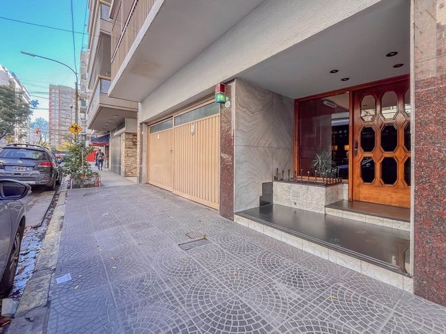 place photo 30