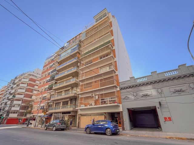 place photo 32