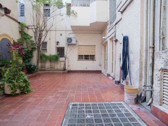 place photo 33