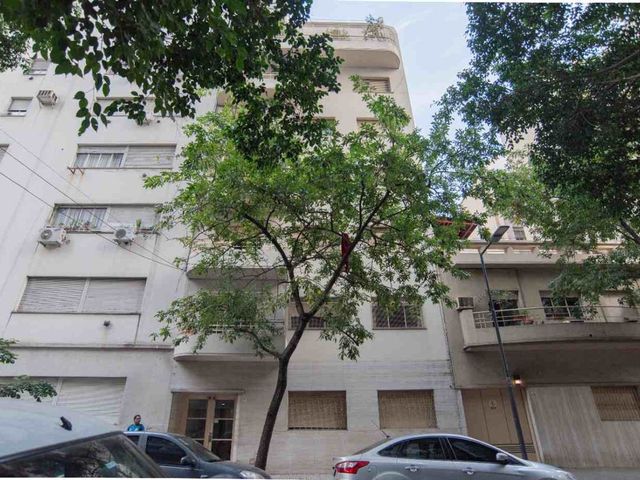 place photo 35