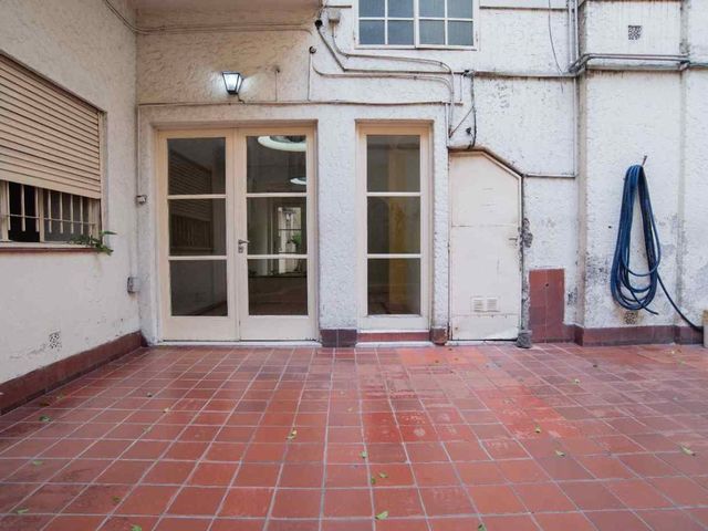 place photo 34