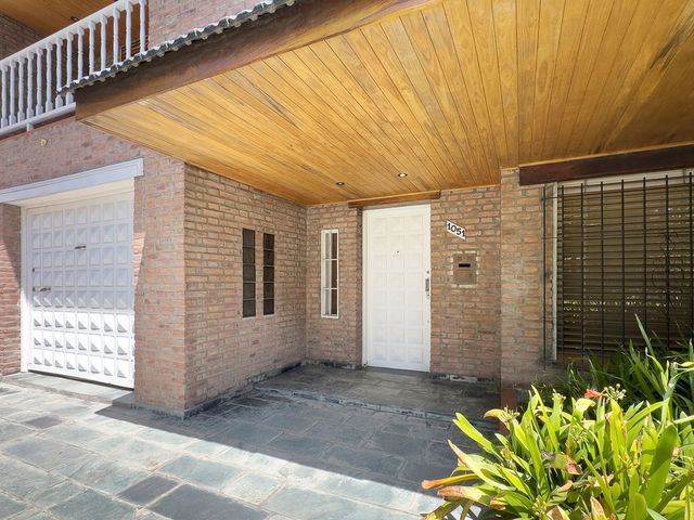 place photo 64