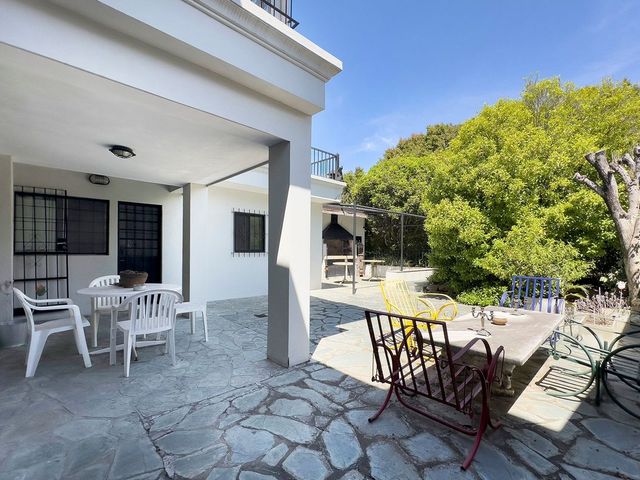 place photo 50