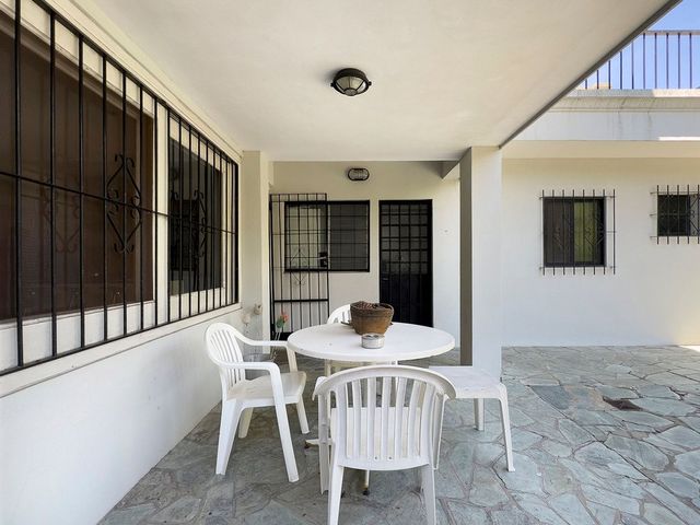 place photo 47