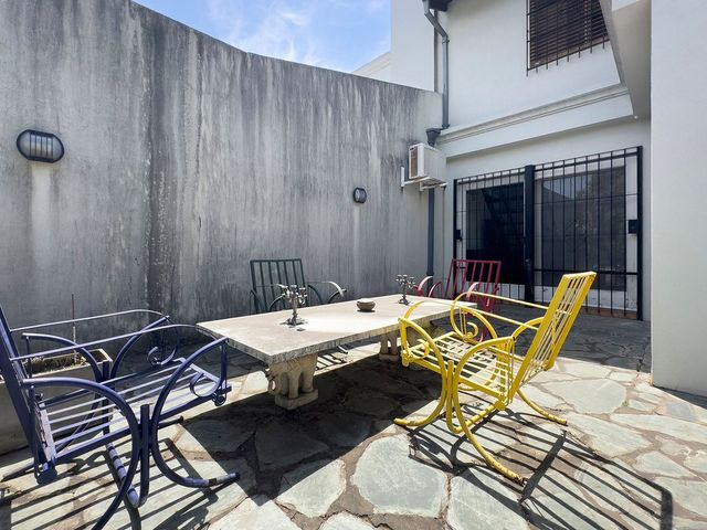 place photo 49
