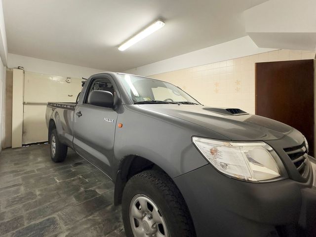 place photo 63