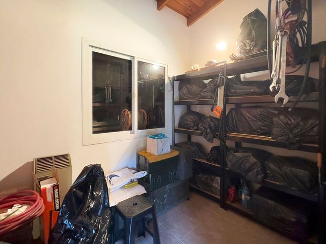 place photo 61