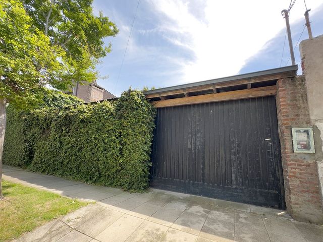 place photo 66