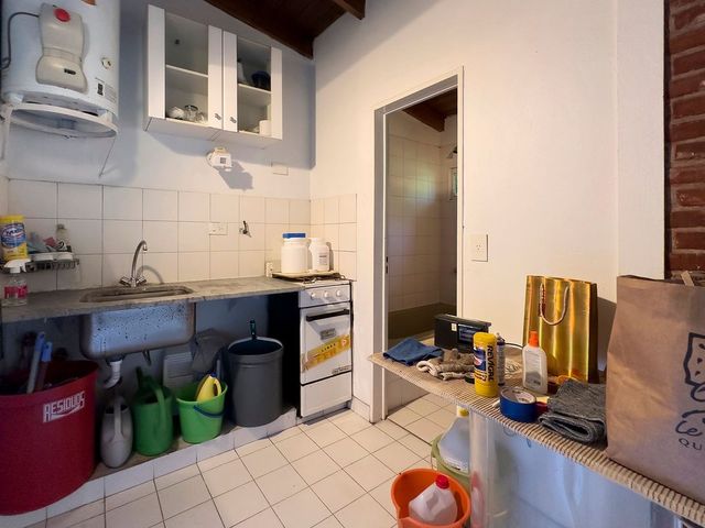 place photo 60