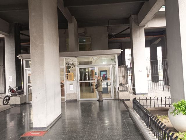 place photo 14