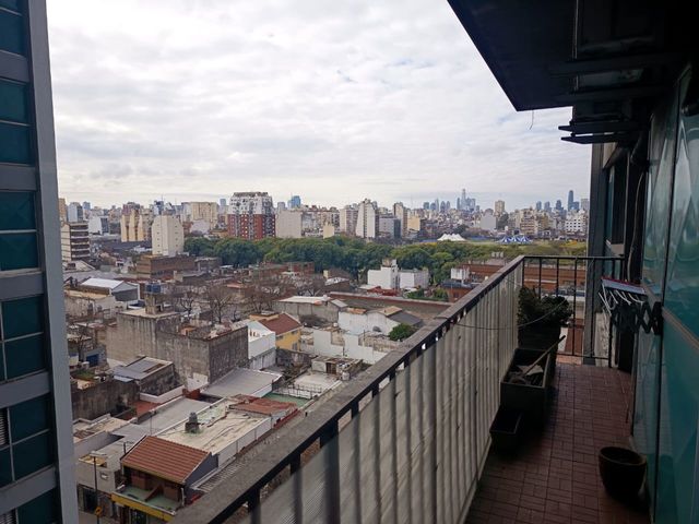 place photo 9