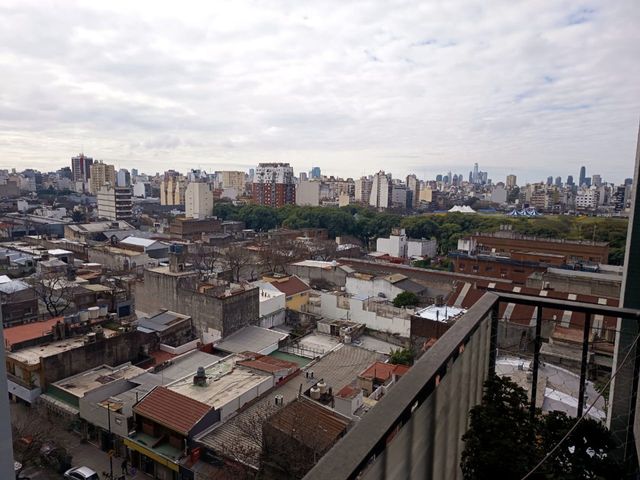 place photo 10