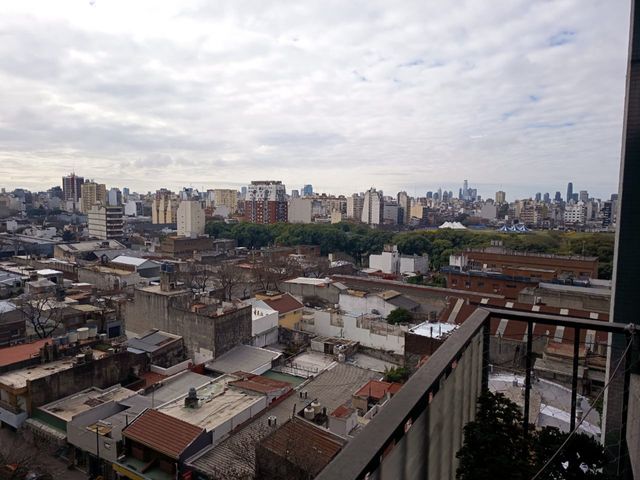 place photo 11