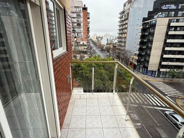 place photo 22