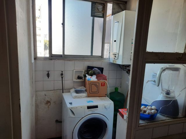 place photo 17