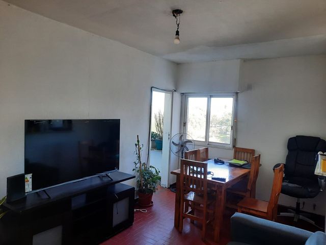 place photo 20