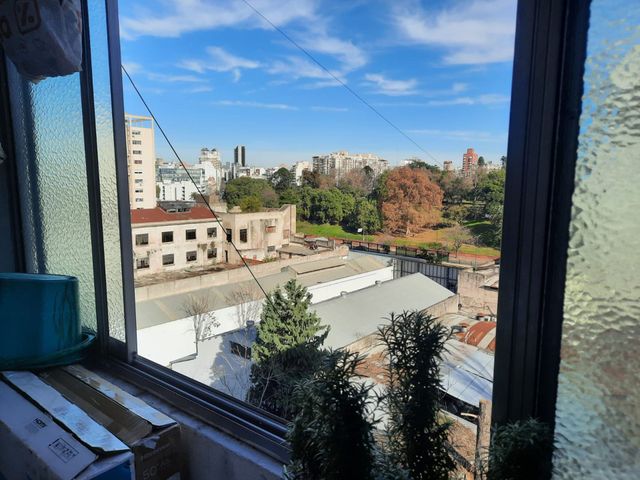 place photo 18