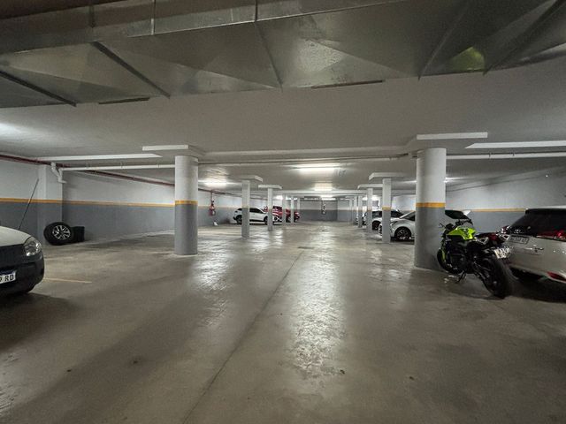 place photo 36